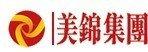 美锦能源