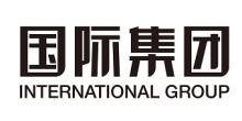 重庆国际贸易集团有限公司