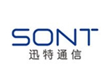 迅特通信
