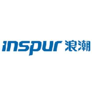 浪潮信息