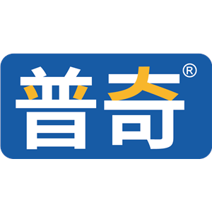 湖南普奇地质勘探设备研究院(普通合伙)