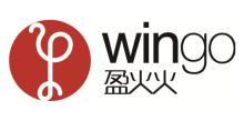 浙江盈火火供应链管理有限公司