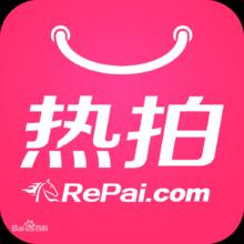 热拍网