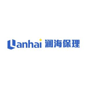 前海澜海
