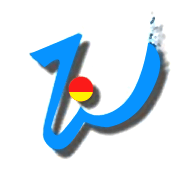 魏桥创业