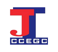 重庆建工投资控股有限责任公司