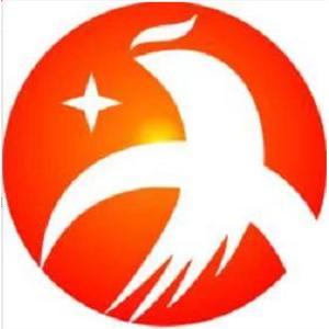 鑫炙垣