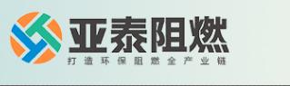亚泰科技