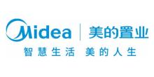美的西南房地产发展有限公司
