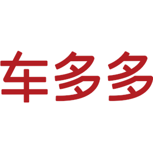 好车多多
