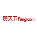 搜房科技
