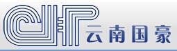 云南国豪通信集团有限公司