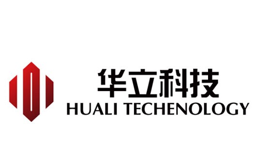 华立科技