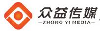 众益文化