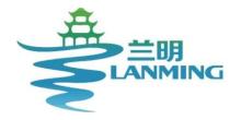 南明投资