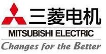 三菱电机
