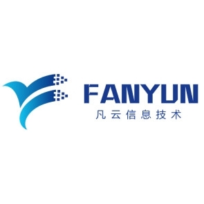 凡云