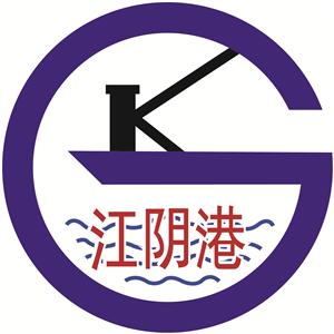 港港口