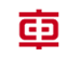 中车长江