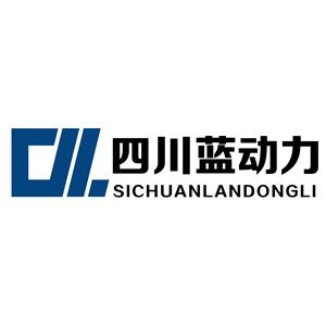 蓝动力