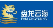 盘龙云海