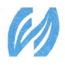 金海恒丰