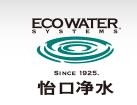 怡口净水