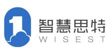 智慧思特