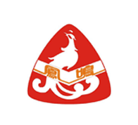 新凤鸣