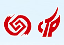投资集团