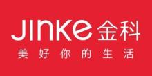 金科骏凯