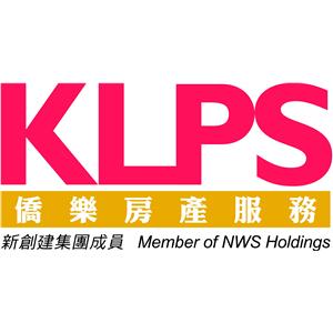 上海侨乐物业服务有限公司