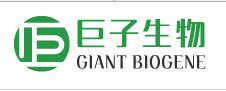 西安巨子生物基因技术股份有限公司