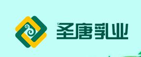 圣唐乳业