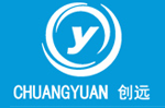 创远科技