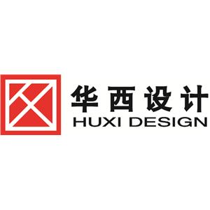 华西建筑