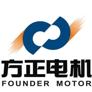 方正电机