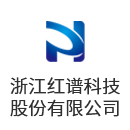 红谱