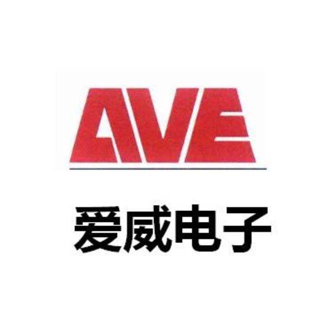 爱威电子