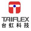台虹科技