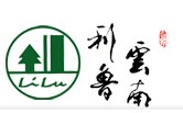 云南利鲁环境建设有限公司
