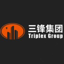 福耀汽车