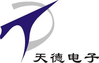 天德