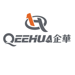 广东企华工业设备有限公司