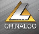 云铜锌业