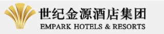 世纪金源