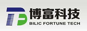 博富科技