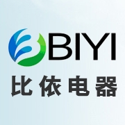 比依电器