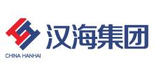 汉海拍卖