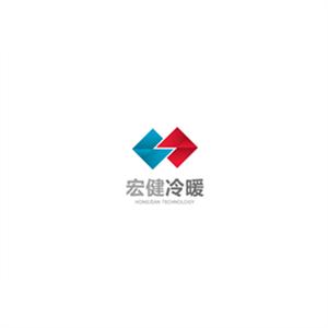 宏健技术